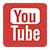 SHMSTC YouTube 